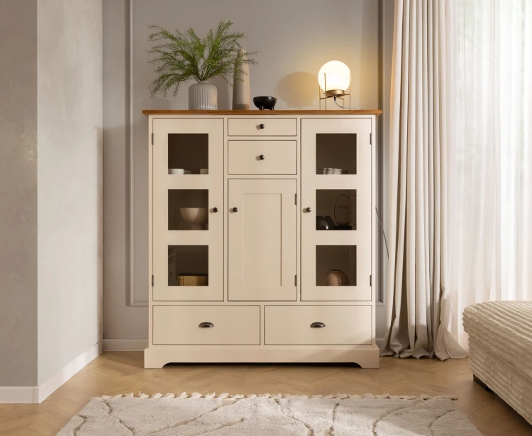 komoda-richmond-kaszmir-aranz-sesja-23561-maly-rgb.jpg