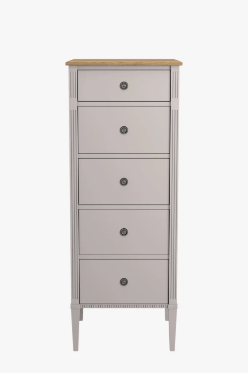 3741763_2-scaled.png