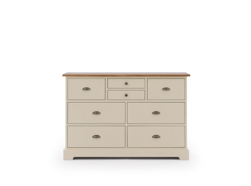 victoria-color-komoda8sz-kaszmir.jpg