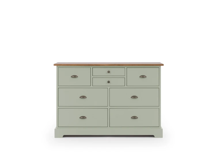 victoria-color-komoda8sz-pistacjowa.jpg