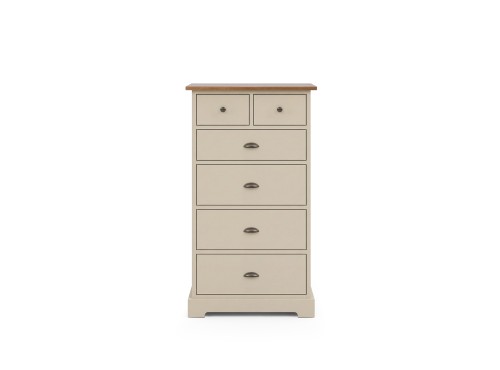 victoria-color-komoda6sz-kaszmir.jpg
