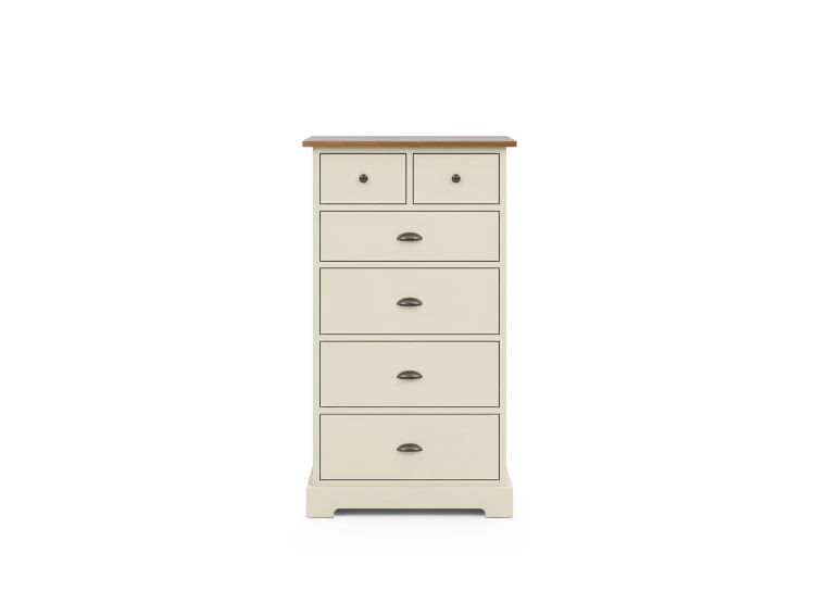 victoria-color-komoda6sz-lniana.jpg