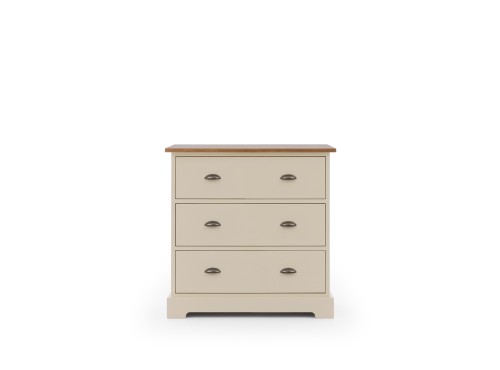 victoria-color-komoda3sz-kaszmir.jpg