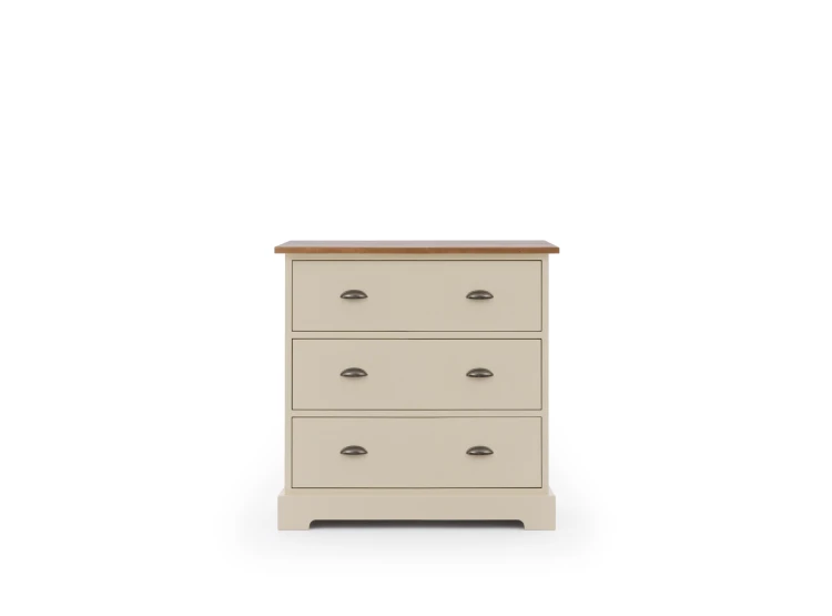 victoria-color-komoda3sz-kaszmir.jpg