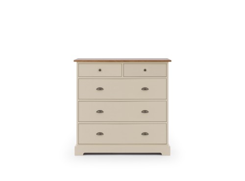 victoria-color-komoda5sz-kaszmir.jpg