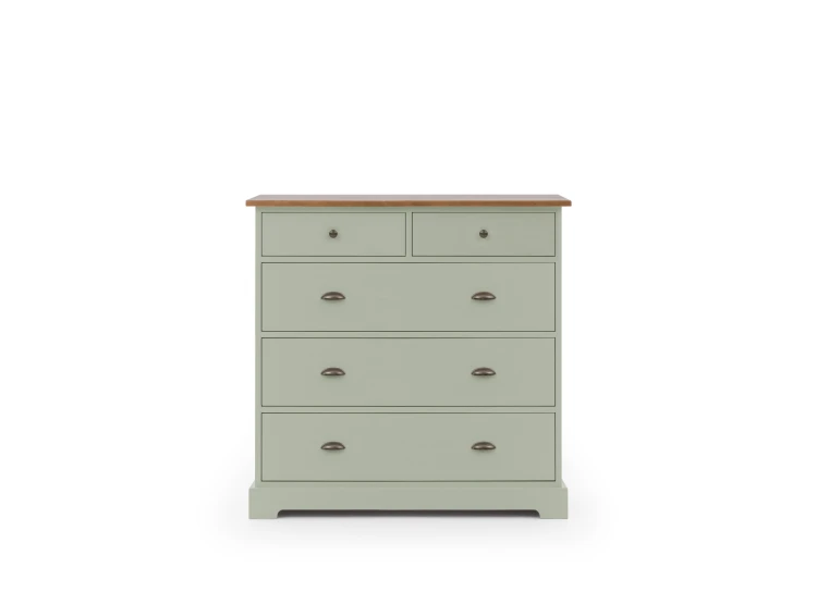 victoria-color-komoda5sz-pistacja.jpg