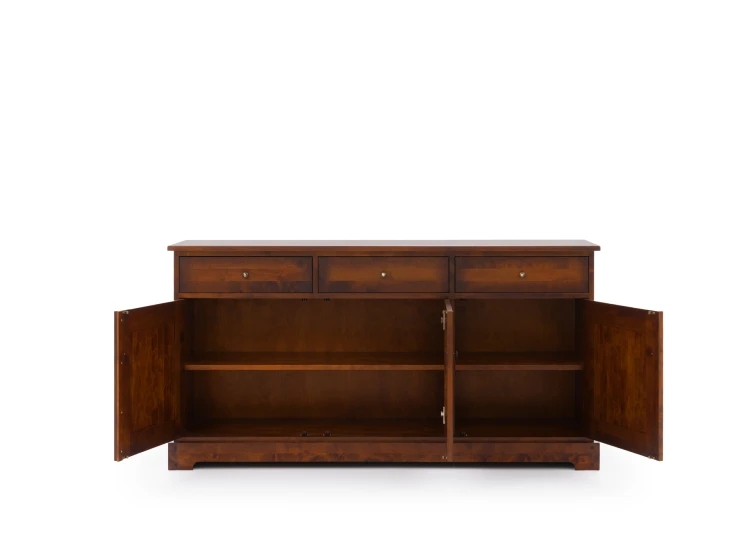 9164R open.jpg
