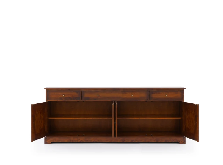 9252R open.jpg