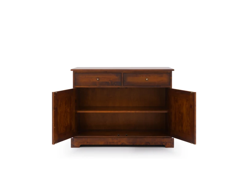 9156R open.jpg