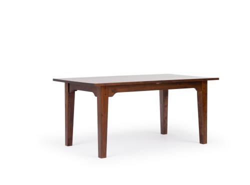 9153R izo.jpg