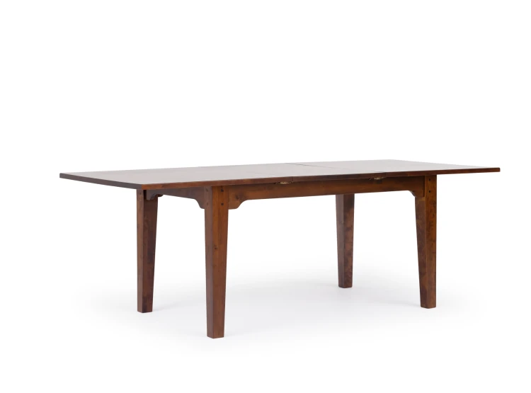 9153R open.jpg