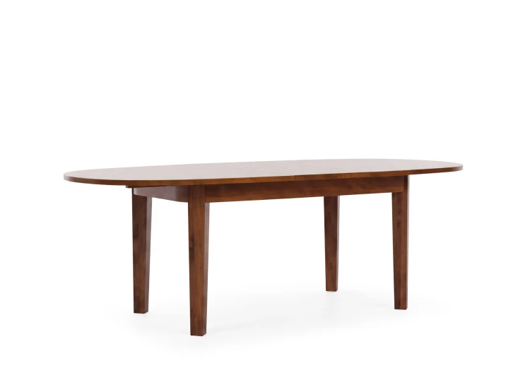 9226R open.jpg