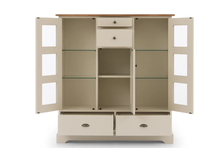 9162 open.jpg