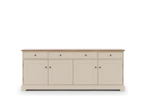 9252 front.jpg
