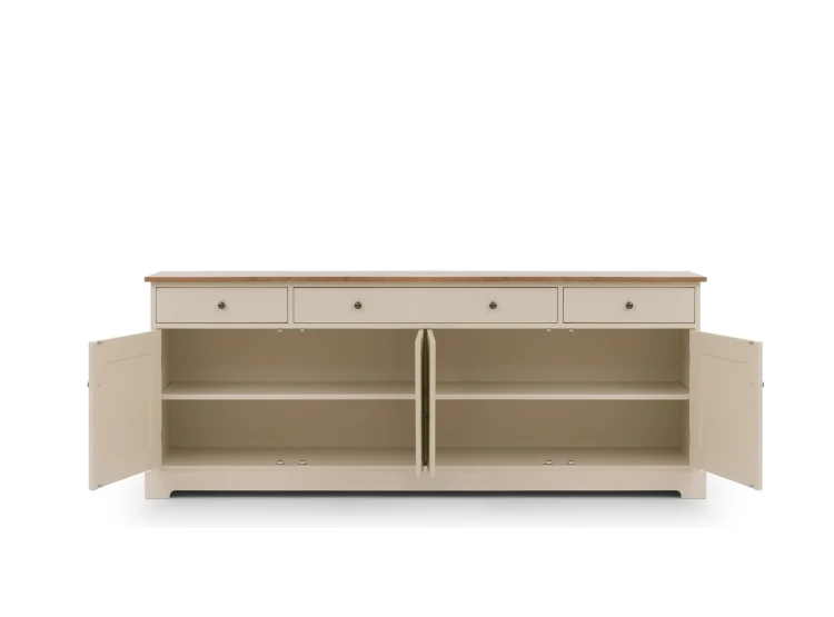 9252 open.jpg