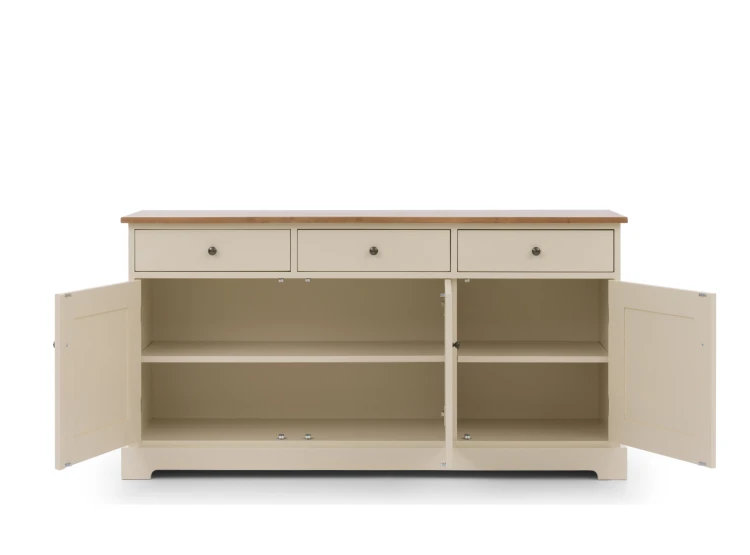 9164 open.jpg