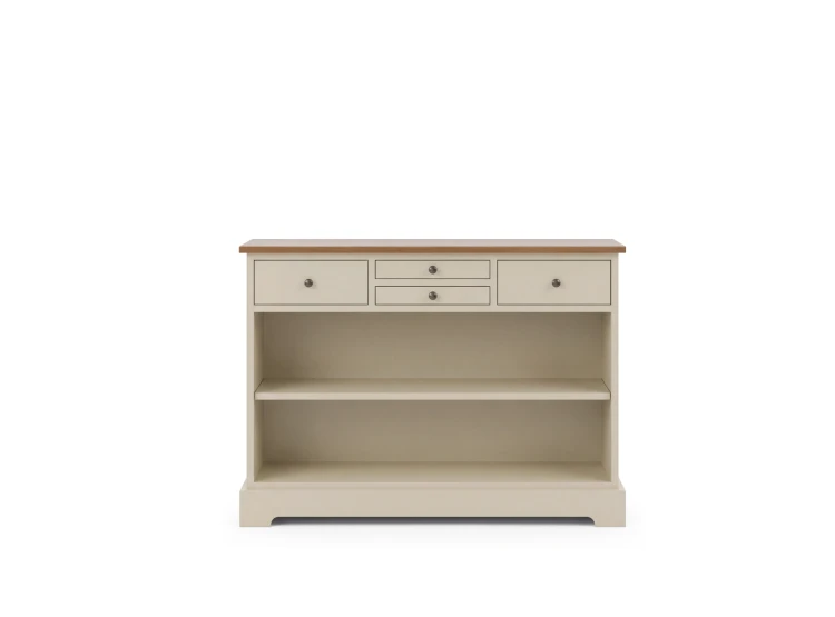 9158 front.jpg