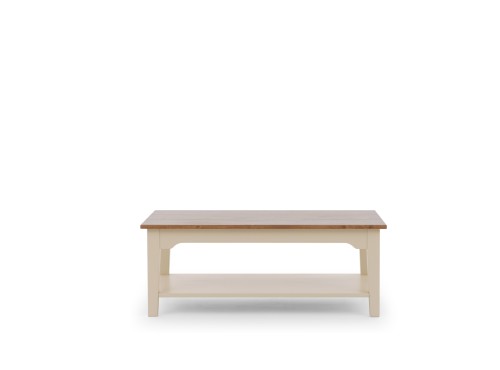 9231 front.jpg
