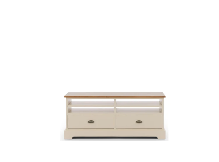 9160 front.jpg