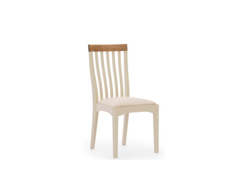 9154 izo.jpg