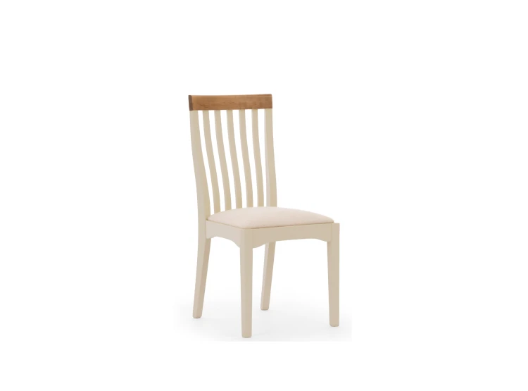 9154 izo.jpg