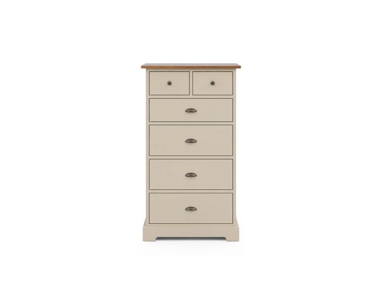 victoria-color-komoda6sz-kaszmir.jpg