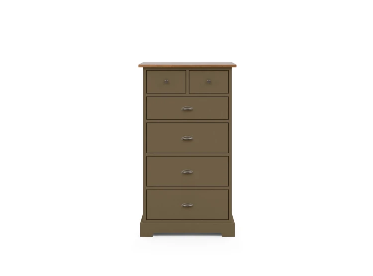 victoria-color-komoda6sz-oliwka.jpg