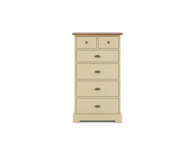 victoria-color-komoda6sz-piaskowa.jpg