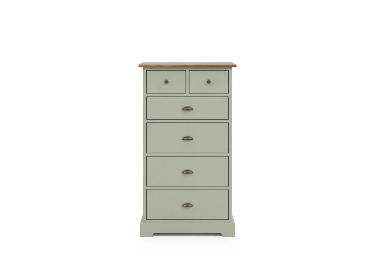 victoria-color-komoda6sz-pistacja.jpg
