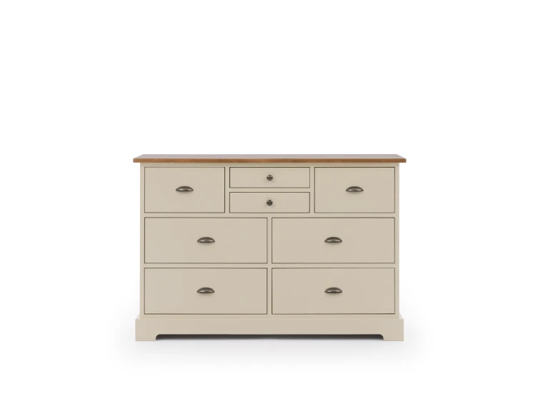 victoria-color-komoda8sz-kaszmir.jpg
