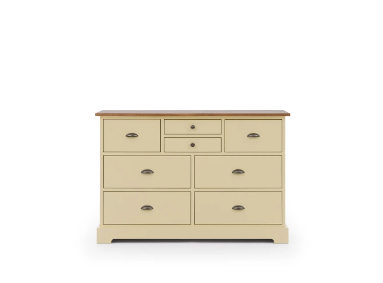 victoria-color-komoda8sz-piaskowa.jpg