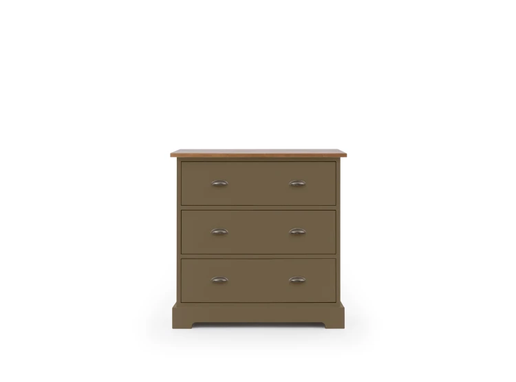 victoria-color-komoda3sz-oliwka.jpg