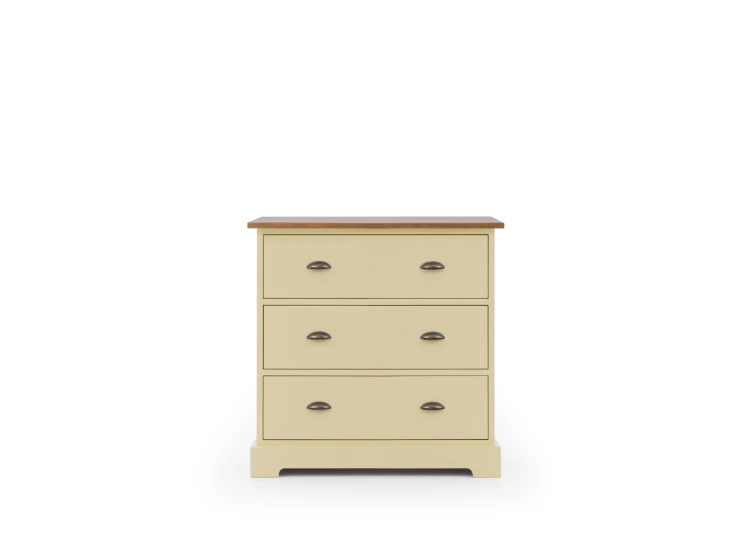 victoria-color-komoda3sz-piaskowa.jpg