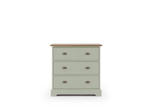 victoria-color-komoda3sz-pistacja.jpg
