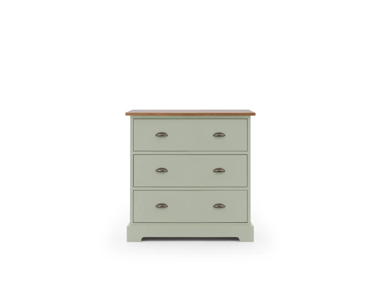 victoria-color-komoda3sz-pistacja.jpg