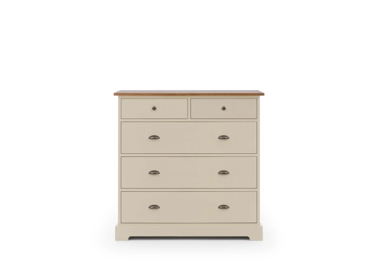 victoria-color-komoda5sz-kaszmir.jpg