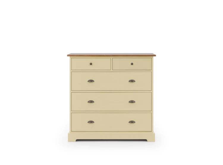 victoria-color-komoda5sz-piaskowa.jpg