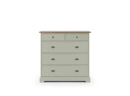 victoria-color-komoda5sz-pistacja.jpg