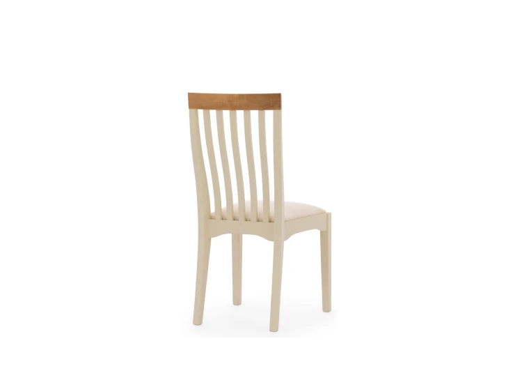 9154 back.jpg