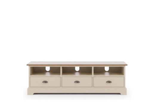 9277 front.jpg