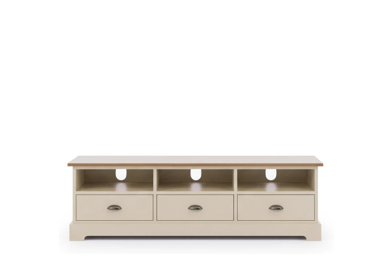 9277 front.jpg