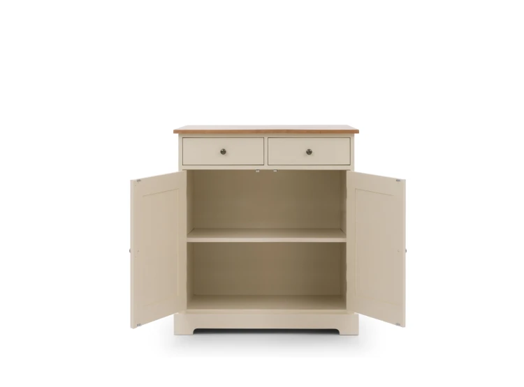 9207 open.jpg