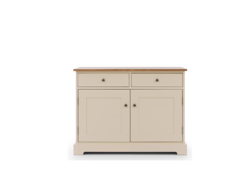 9156 front.jpg