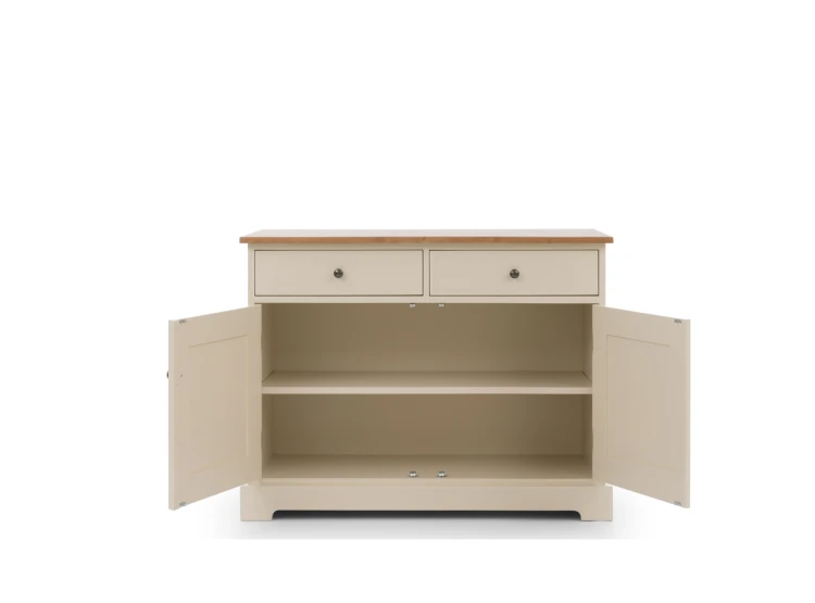 9156 open.jpg