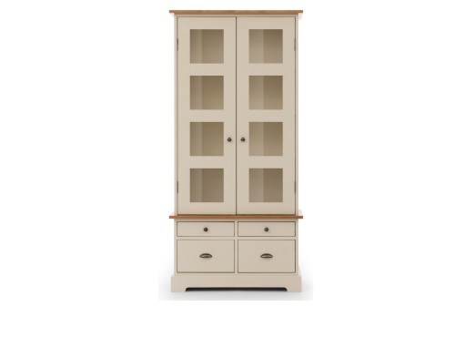 9082 front.jpg