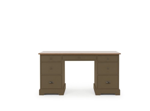 9219 front.jpg