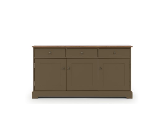 9164 front.jpg