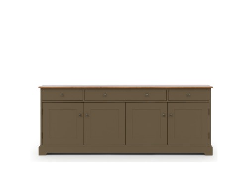 9252 front.jpg