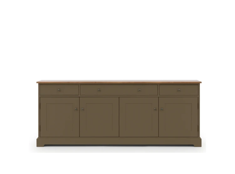 9252 front.jpg
