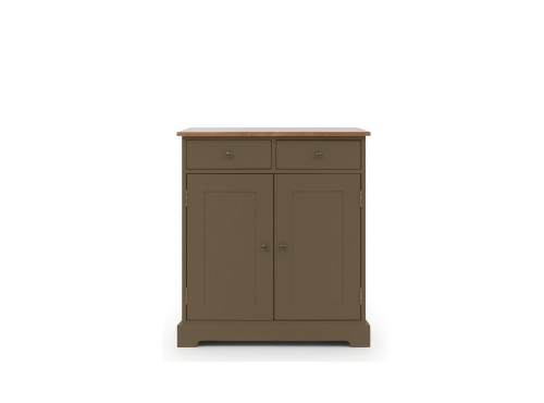 9207 front.jpg